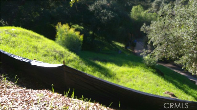 Detail Gallery Image 14 of 18 For 4214 Elzevir Rd, Woodland Hills,  CA 91364 - – Beds | – Baths