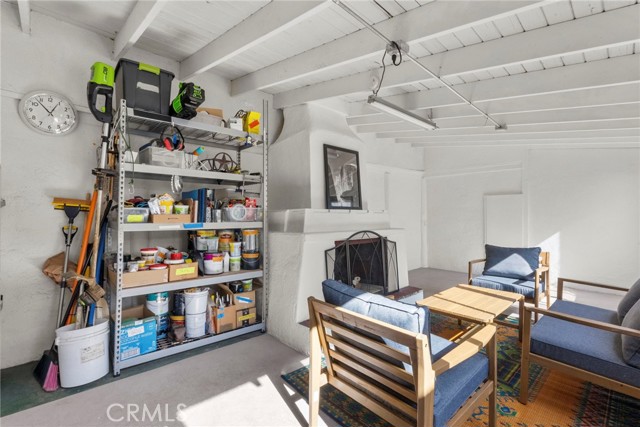 Detail Gallery Image 25 of 46 For 2871 Daisy Ave, Long Beach,  CA 90806 - 3 Beds | 2 Baths