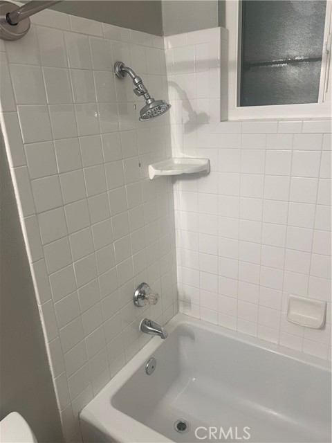 Detail Gallery Image 21 of 26 For 119 Sinclair Ave #4,  Upland,  CA 91786 - 2 Beds | 1 Baths