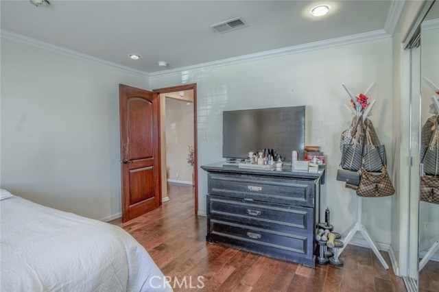 Detail Gallery Image 16 of 30 For 8266 Fontana St, Downey,  CA 90241 - 2 Beds | 1 Baths
