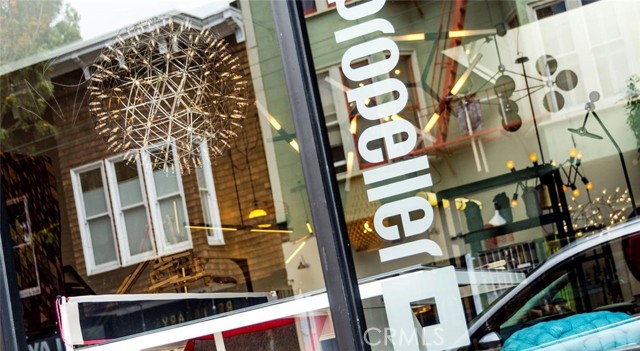 Detail Gallery Image 56 of 75 For 100 Van Ness Ave #2508,  San Francisco,  CA 94102 - 2 Beds | 2 Baths