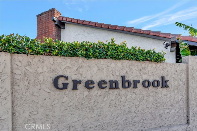 Detail Gallery Image 51 of 55 For 8569 Volga River Cir, Fountain Valley,  CA 92708 - 5 Beds | 2/1 Baths