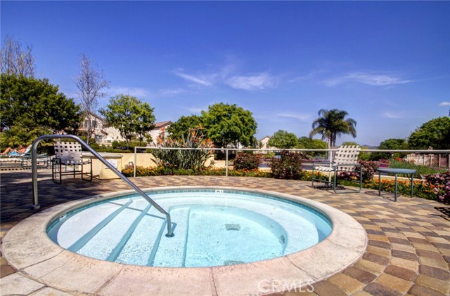 Detail Gallery Image 38 of 41 For 18614 Caminito Cantilena #325,  San Diego,  CA 92128 - 1 Beds | 1 Baths