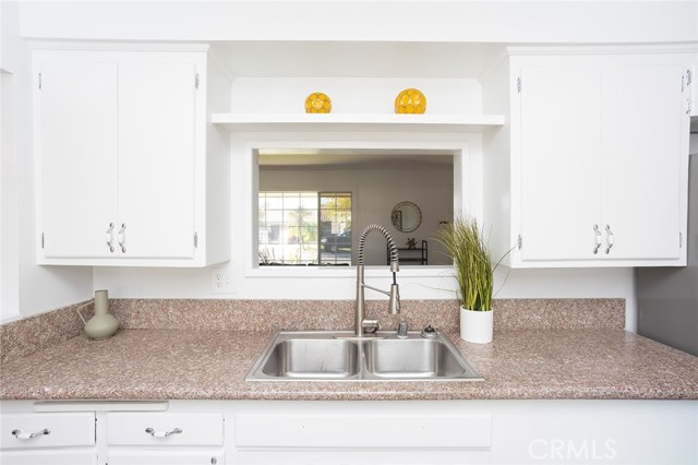 Detail Gallery Image 18 of 49 For 2917 W Rome, Anaheim,  CA 92804 - 3 Beds | 2 Baths
