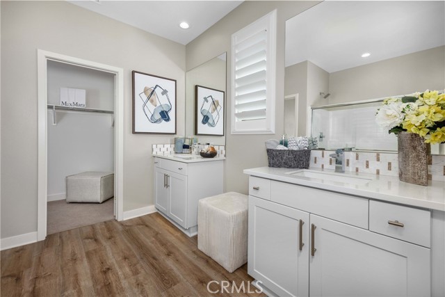 4 Bed Home for Sale in Victorville, California