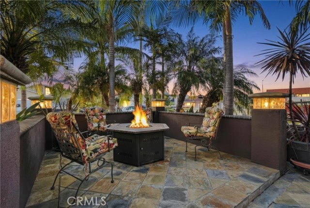 Detail Gallery Image 3 of 43 For 624 S Westhaven, Anaheim,  CA 92804 - 4 Beds | 2 Baths