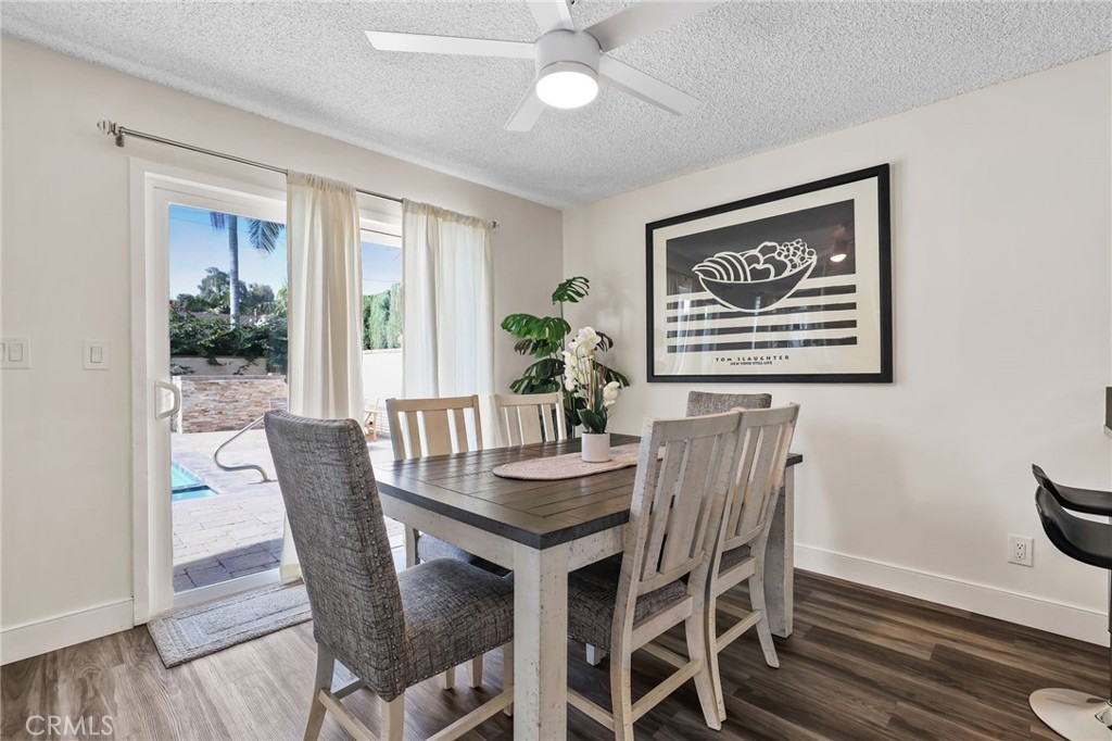 MLS #PW25262615 image #12