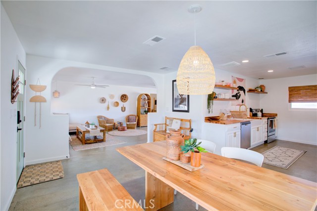 59700 Napa Road #1, Landers, CA, 92285 59700 Napa Road #1, Landers, CA, 92285