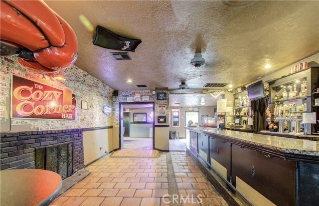5021 -5051 Lincoln Boulevard, Livingston CA: https://media.crmls.org/medias/72ab3772-4d5a-4f0c-9d39-bf1b47ee15fc.jpg