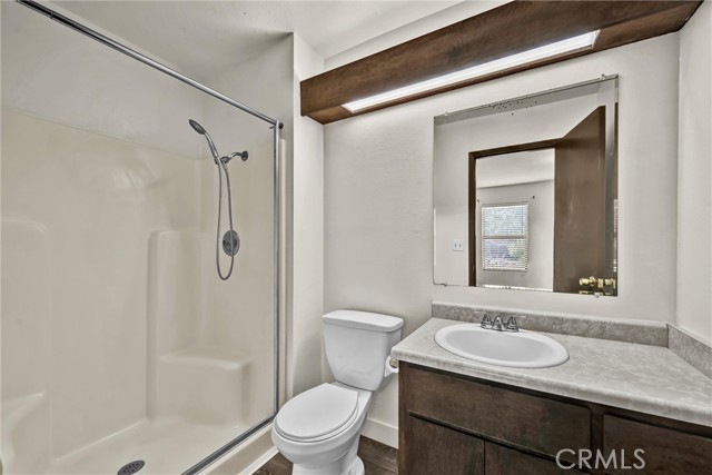 Detail Gallery Image 12 of 31 For 19270 Mountain, Hidden Valley Lake,  CA 95467 - – Beds | – Baths