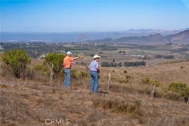 Detail Gallery Image 68 of 75 For 3863 Los Osos Valley Rd, Los Osos,  CA 93402 - – Beds | – Baths