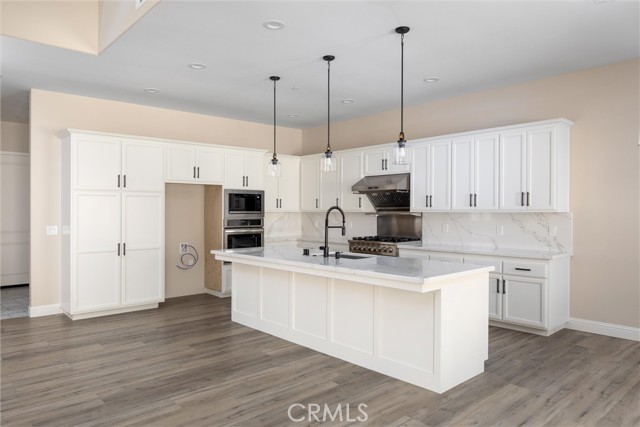 4654 Hummel Drive, Santa Maria CA: https://media.crmls.org/medias/72ab5a35-2df8-4242-adb0-50cb895b7c27.jpg