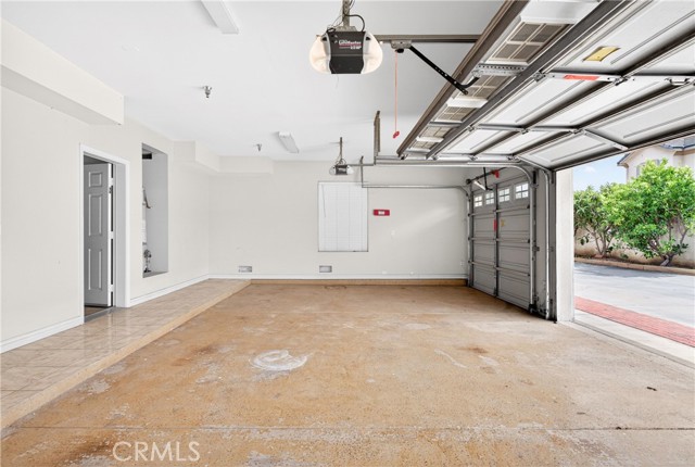 Detail Gallery Image 43 of 53 For 225 N Alhambra, Monterey Park,  CA 91755 - 4 Beds | 3 Baths