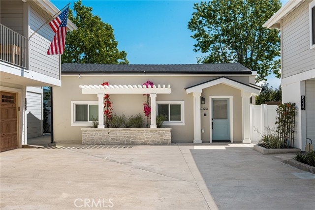 Detail Gallery Image 3 of 35 For 2138 Orange Ave #C120,  Costa Mesa,  CA 92627 - 1 Beds | 1 Baths