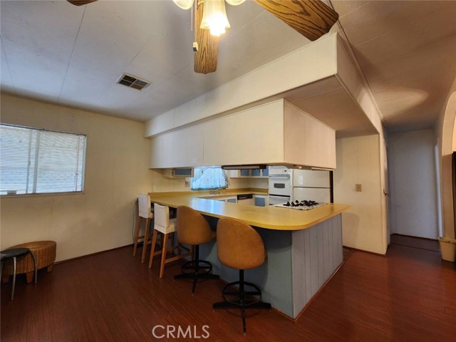 Image 3 for 1441 Paso Real Ave #218, Rowland Heights, CA 91748