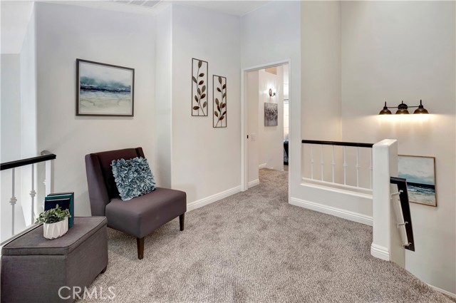 Detail Gallery Image 11 of 23 For 8 Overture Ln, Aliso Viejo,  CA 92656 - 2 Beds | 2/1 Baths