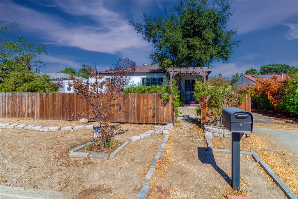 MLS #SR25232802 image #1