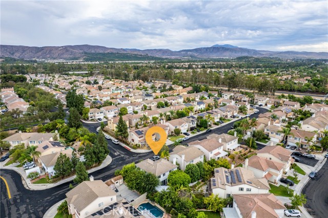 Detail Gallery Image 33 of 37 For 59 Boulder Creek Way, Irvine,  CA 92602 - 3 Beds | 2/1 Baths