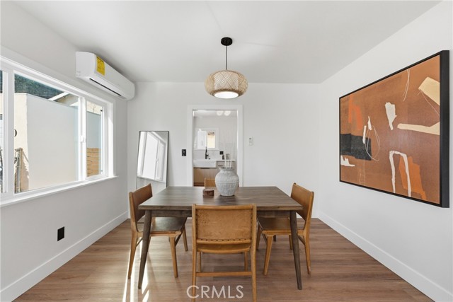 3327 Minto Court photo 6