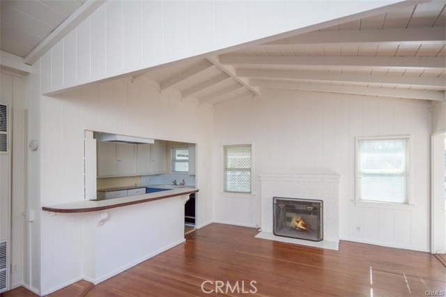 31612 Santa Rosa Drive, Laguna Beach CA: https://media.crmls.org/medias/72abd99f-8b56-47f0-8c2b-675d51e54292.jpg