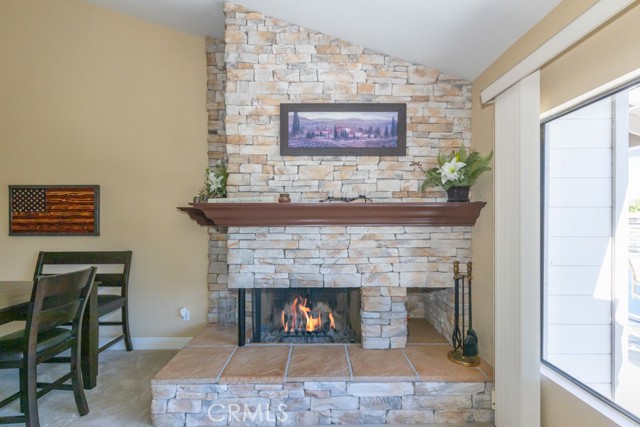 Detail Gallery Image 18 of 59 For 23456 Continental Way, Canyon Lake,  CA 92587 - 3 Beds | 2 Baths