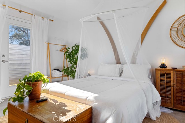 Detail Gallery Image 30 of 63 For 61879 Valley View Cir, Joshua Tree,  CA 92252 - 3 Beds | 2 Baths