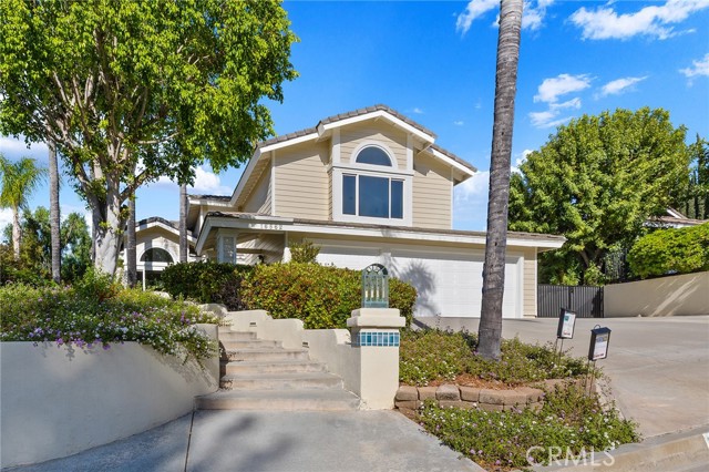 Image 1 of 44 For 16562 Orangewind Lane