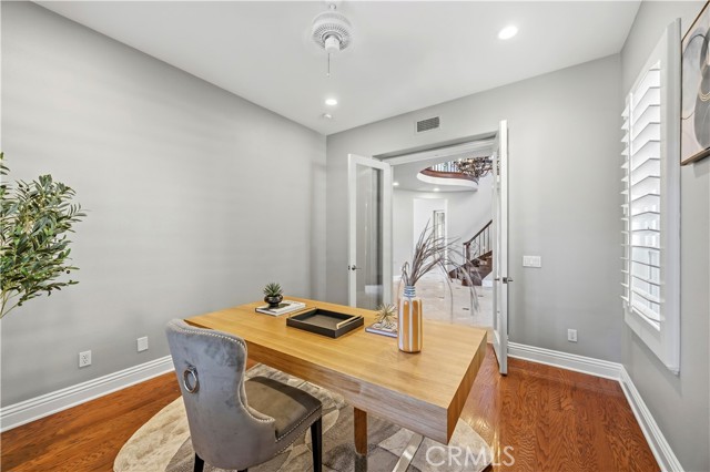 Detail Gallery Image 13 of 75 For 9 Sunnindale, Coto de Caza,  CA 92679 - 4 Beds | 4/1 Baths