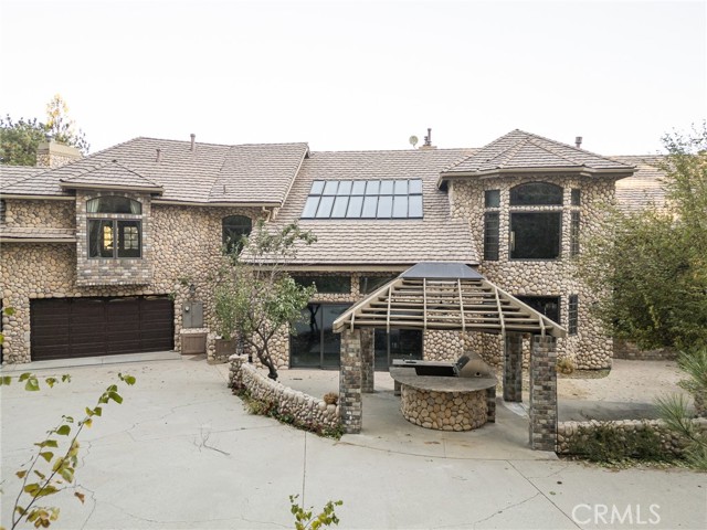 Detail Gallery Image 68 of 71 For 293 Fairway Dr, Lake Arrowhead,  CA 92352 - 6 Beds | 7/1 Baths