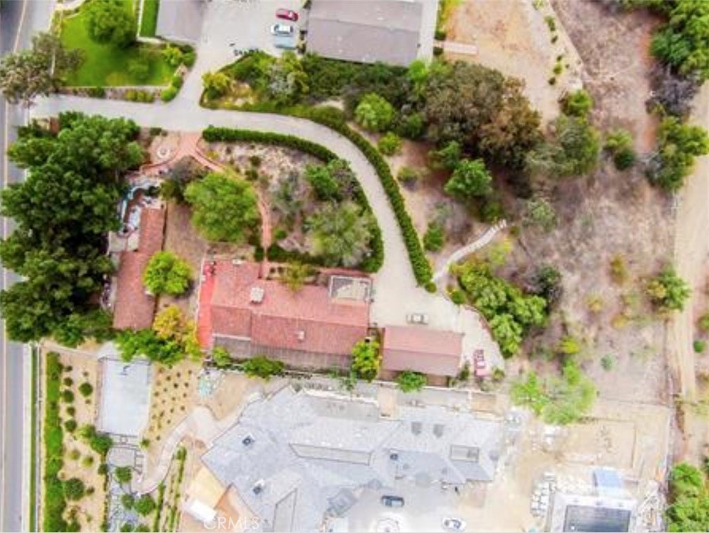 72Ac00F9 Df15 420D 9636 124De8A1Ed7C 24030 Shotgun Lane, Diamond Bar, Ca 91765 &Lt;Span Style='BackgroundColor:transparent;Padding:0Px;'&Gt; &Lt;Small&Gt; &Lt;I&Gt; &Lt;/I&Gt; &Lt;/Small&Gt;&Lt;/Span&Gt;