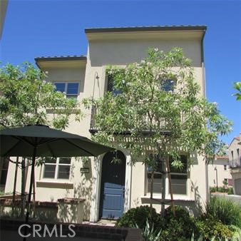 908 Grove Court, Claremont CA: https://media.crmls.org/medias/72ac2e84-5817-426a-9096-9042d24d773f.jpg