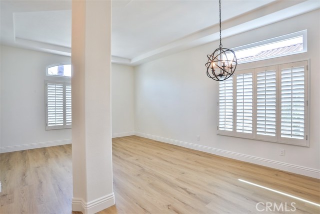 675 Avenida Terrazo, Corona CA: https://media.crmls.org/medias/72ac3b36-b1f4-48b4-8baf-adb550ea4db6.jpg