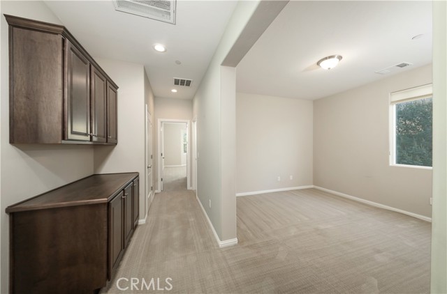Detail Gallery Image 14 of 40 For 2228 Swanfield, Bakersfield,  CA 93311 - 2 Beds | 2 Baths