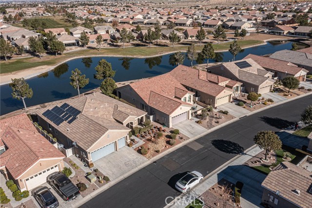 Detail Gallery Image 37 of 40 For 19442 Royal Oaks Rd, Apple Valley,  CA 92308 - 2 Beds | 2 Baths