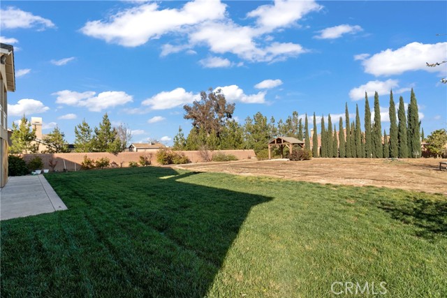 Detail Gallery Image 21 of 58 For 41346 43rd, Quartz Hill,  CA 93536 - 4 Beds | 5 Baths