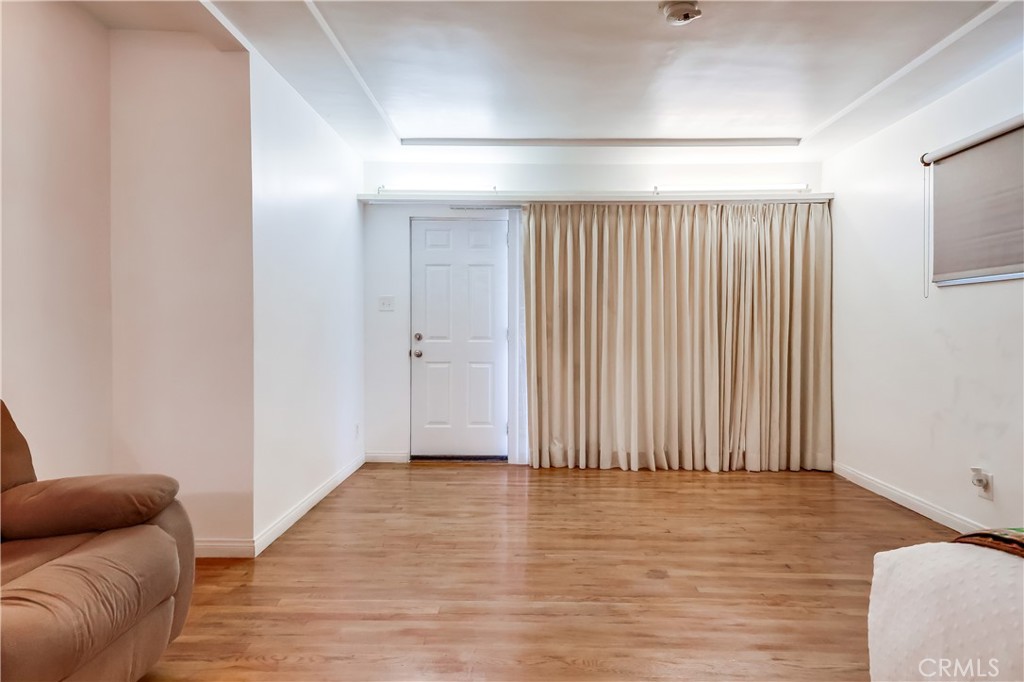 MLS #RS25071349 img 18