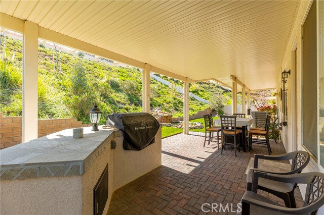 Detail Gallery Image 23 of 32 For 2204 Birdie Dr, Banning,  CA 92220 - 2 Beds | 2/1 Baths