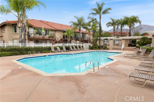 Detail Gallery Image 18 of 18 For 4 Dogwood, Rancho Santa Margarita,  CA 92688 - 2 Beds | 2 Baths