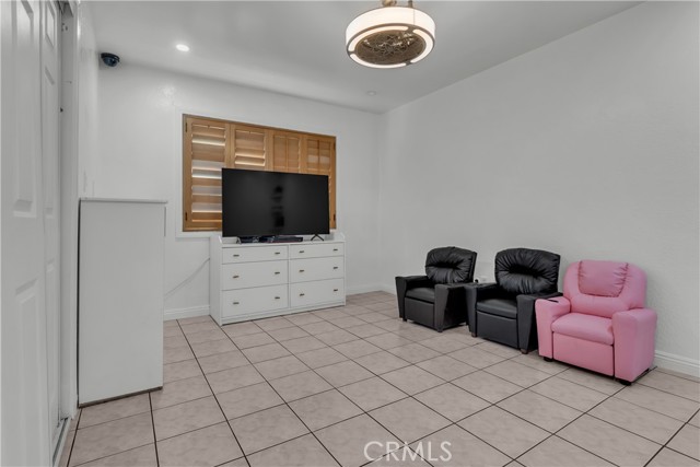 Detail Gallery Image 34 of 47 For 1324 E Turmont, Carson,  CA 90746 - 4 Beds | 3 Baths