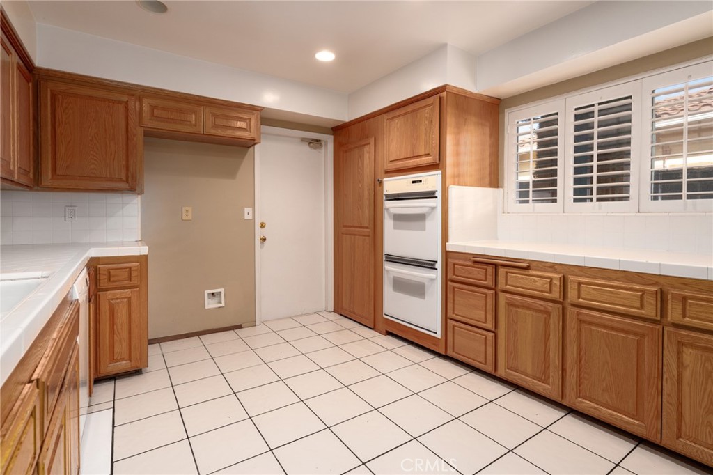 MLS #CV25220399 image #18