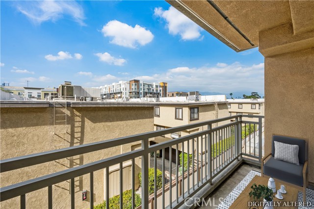 Detail Gallery Image 25 of 30 For 85 E Commonwealth Ave 3d,  Alhambra,  CA 91801 - 2 Beds | 2 Baths
