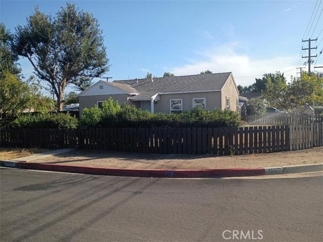 Front Image Thumbnail for CRCV26119031