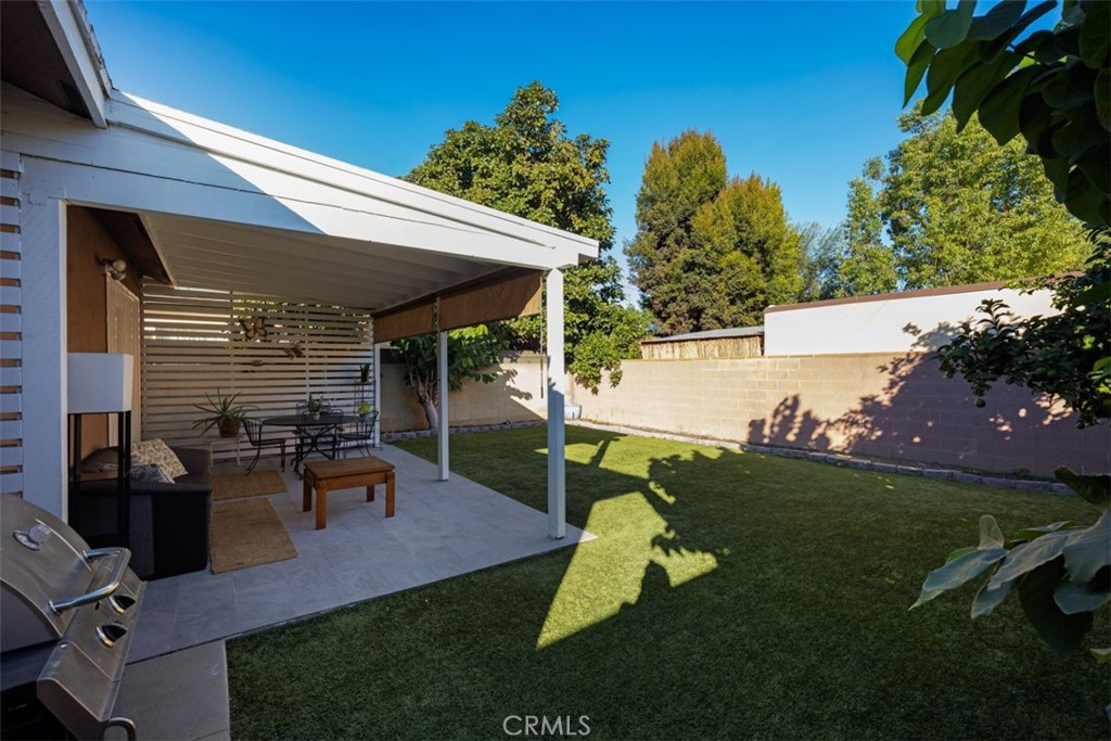 MLS #PW25258986 image #22