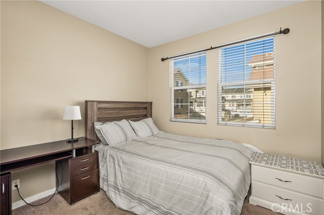 Detail Gallery Image 21 of 45 For 1415 Abelia, Irvine,  CA 92606 - 3 Beds | 3 Baths