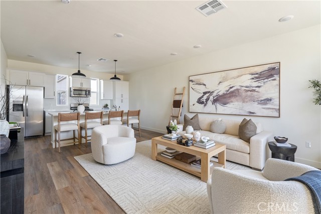 Detail Gallery Image 10 of 15 For 3492 Tancredi Lane, Paso Robles,  CA 93446 - – Beds | – Baths