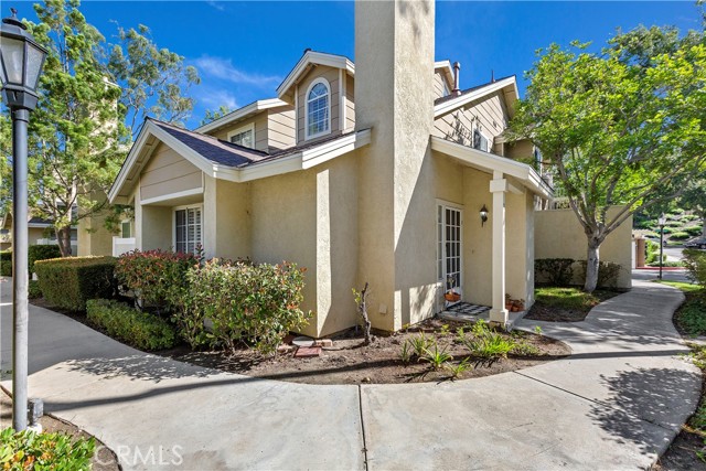 21151 River Glen, Lake Forest, CA 92630