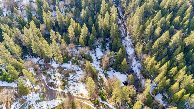 Detail Gallery Image 16 of 19 For 1191 Barney Way, West Point,  CA 95255 - – Beds | – Baths