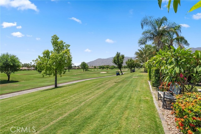 Detail Gallery Image 42 of 52 For 57510 Black Diamond, La Quinta,  CA 92253 - 2 Beds | 2/1 Baths