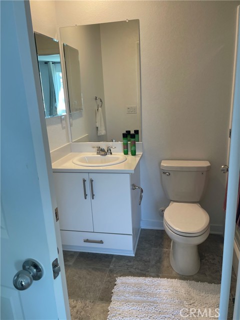 Detail Gallery Image 40 of 41 For 25794 Drum Himm, Homeland,  CA 92548 - 6 Beds | 4/1 Baths