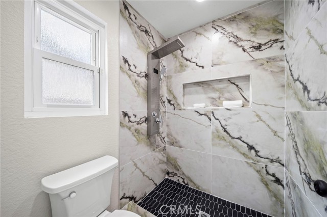 Detail Gallery Image 23 of 33 For 12557 Cobalt Rd, Victorville,  CA 92392 - 3 Beds | 2 Baths